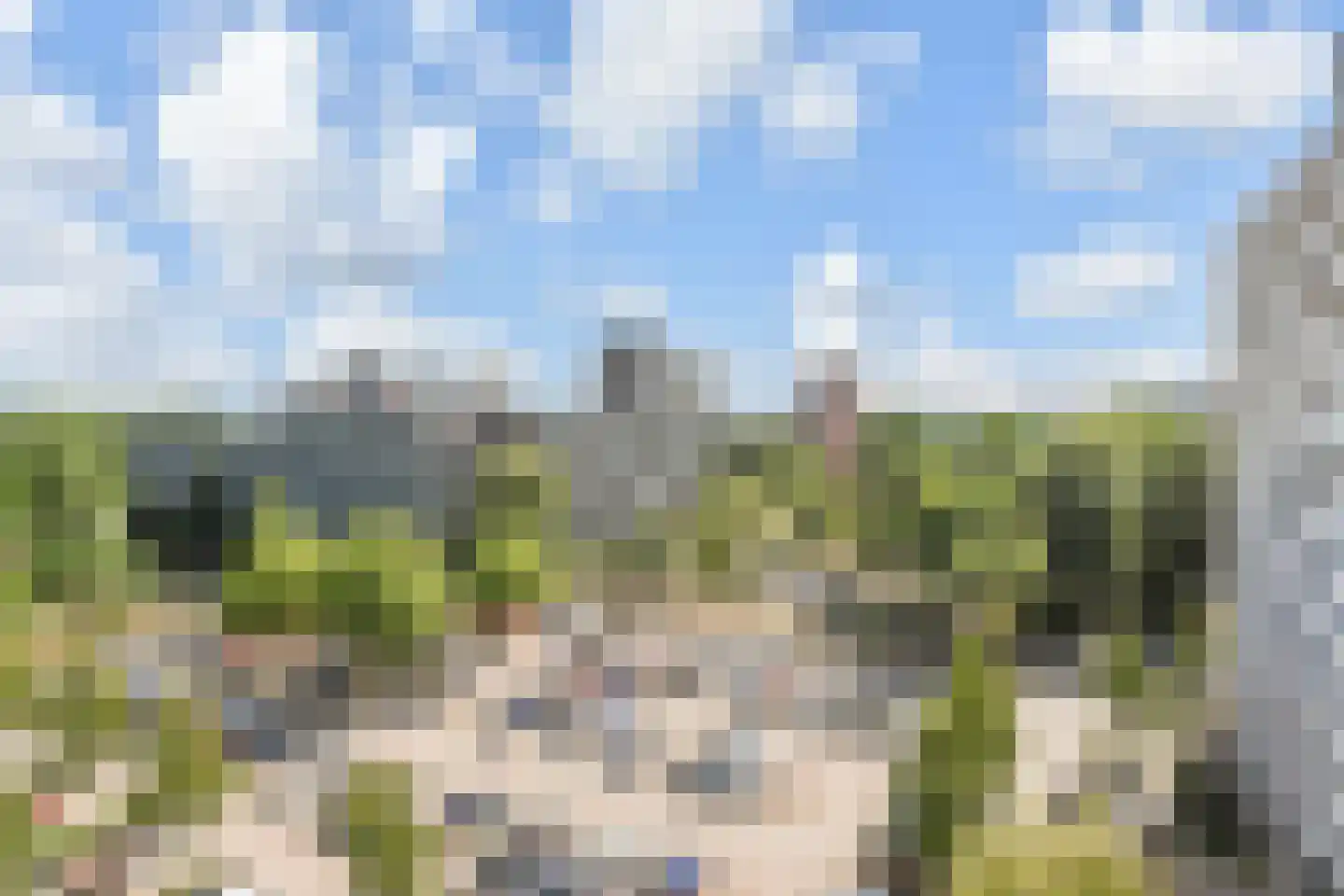 Belvédèrebos 243 Zoetermeer thumbnail 13