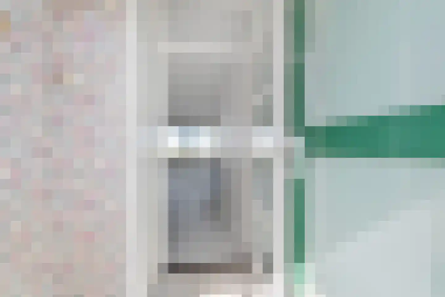 Belvédèrebos 243 Zoetermeer thumbnail 14