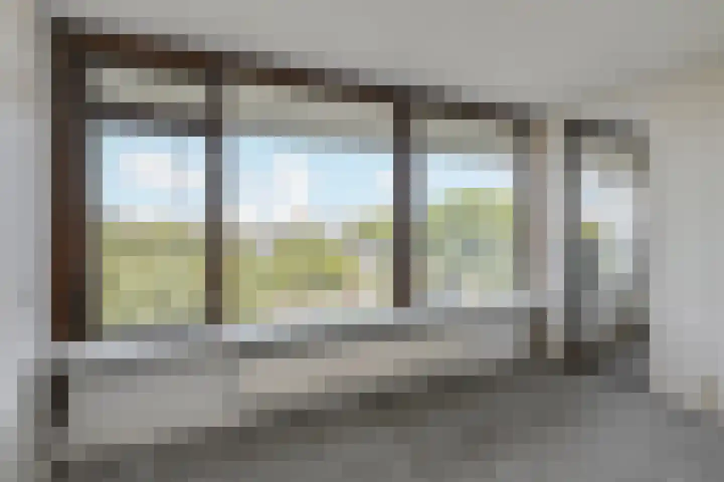 Belvédèrebos 243 Zoetermeer thumbnail 21