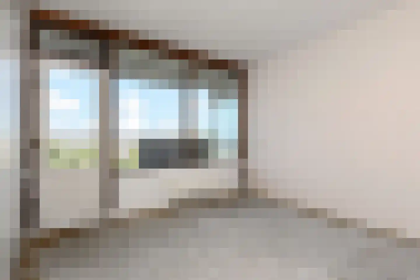 Belvédèrebos 243 Zoetermeer thumbnail 23