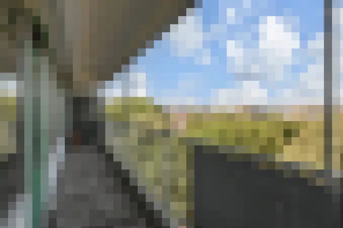 Belvédèrebos 243 Zoetermeer thumbnail 24