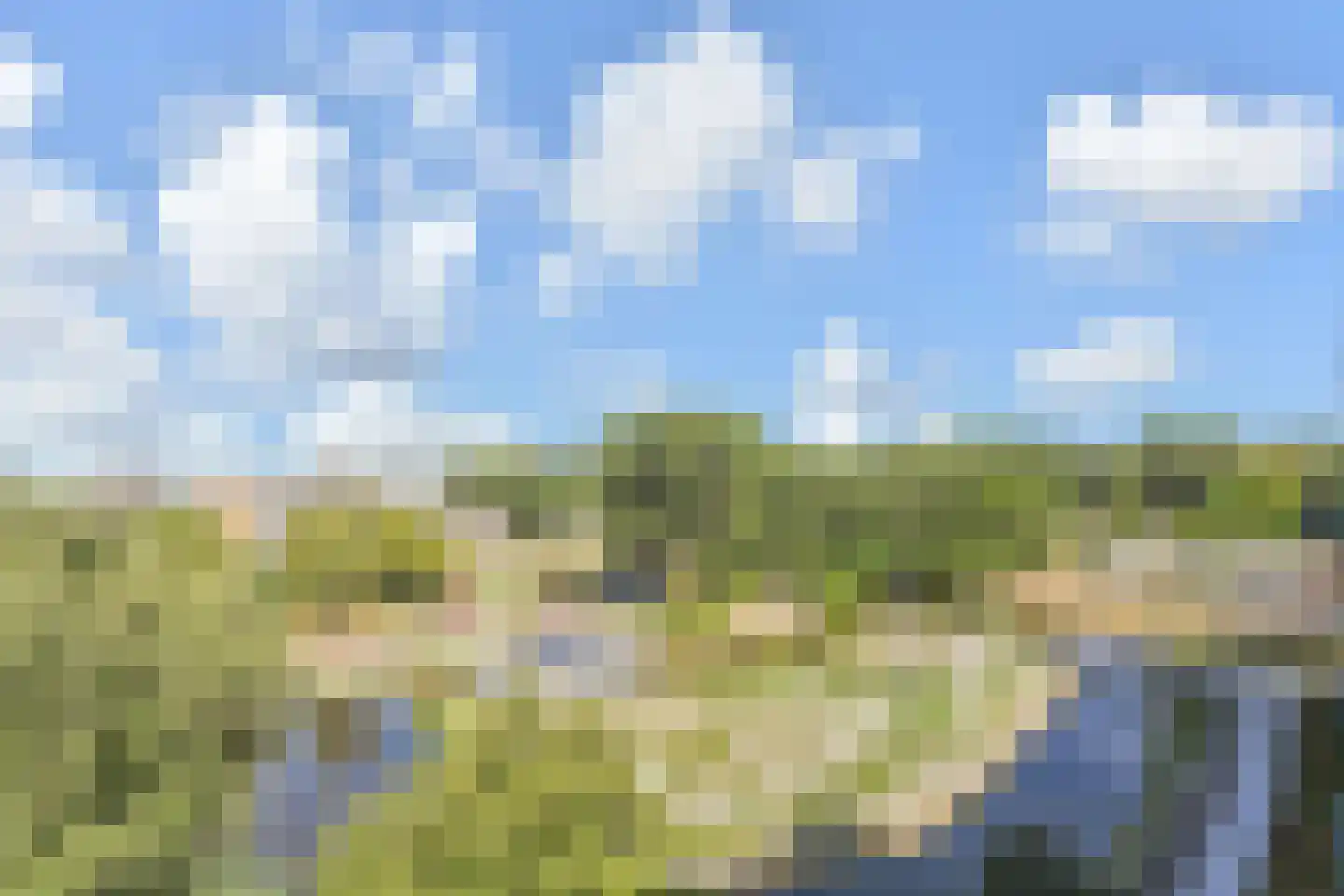 Belvédèrebos 243 Zoetermeer thumbnail 25