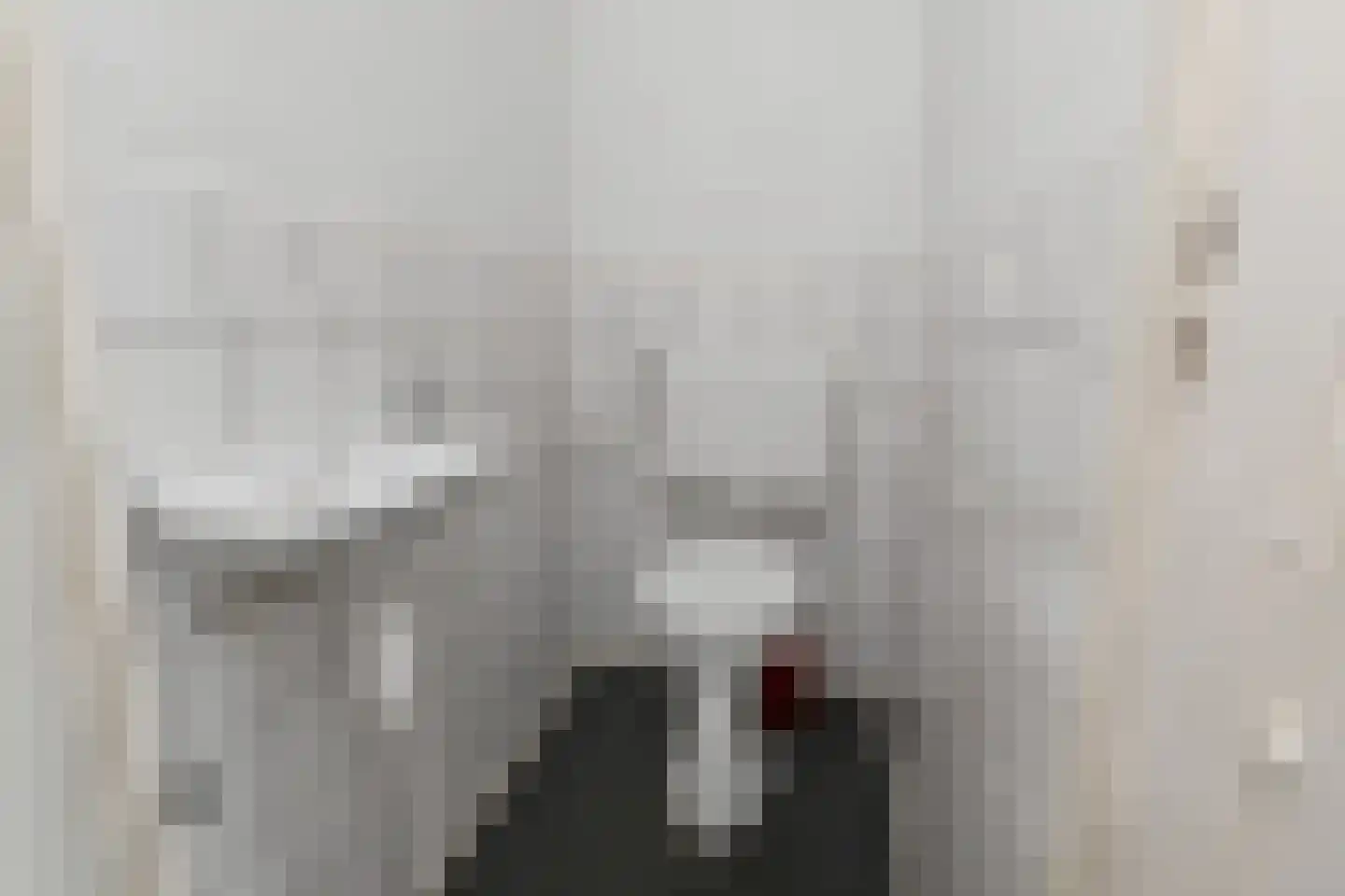 Belvédèrebos 243 Zoetermeer thumbnail 31