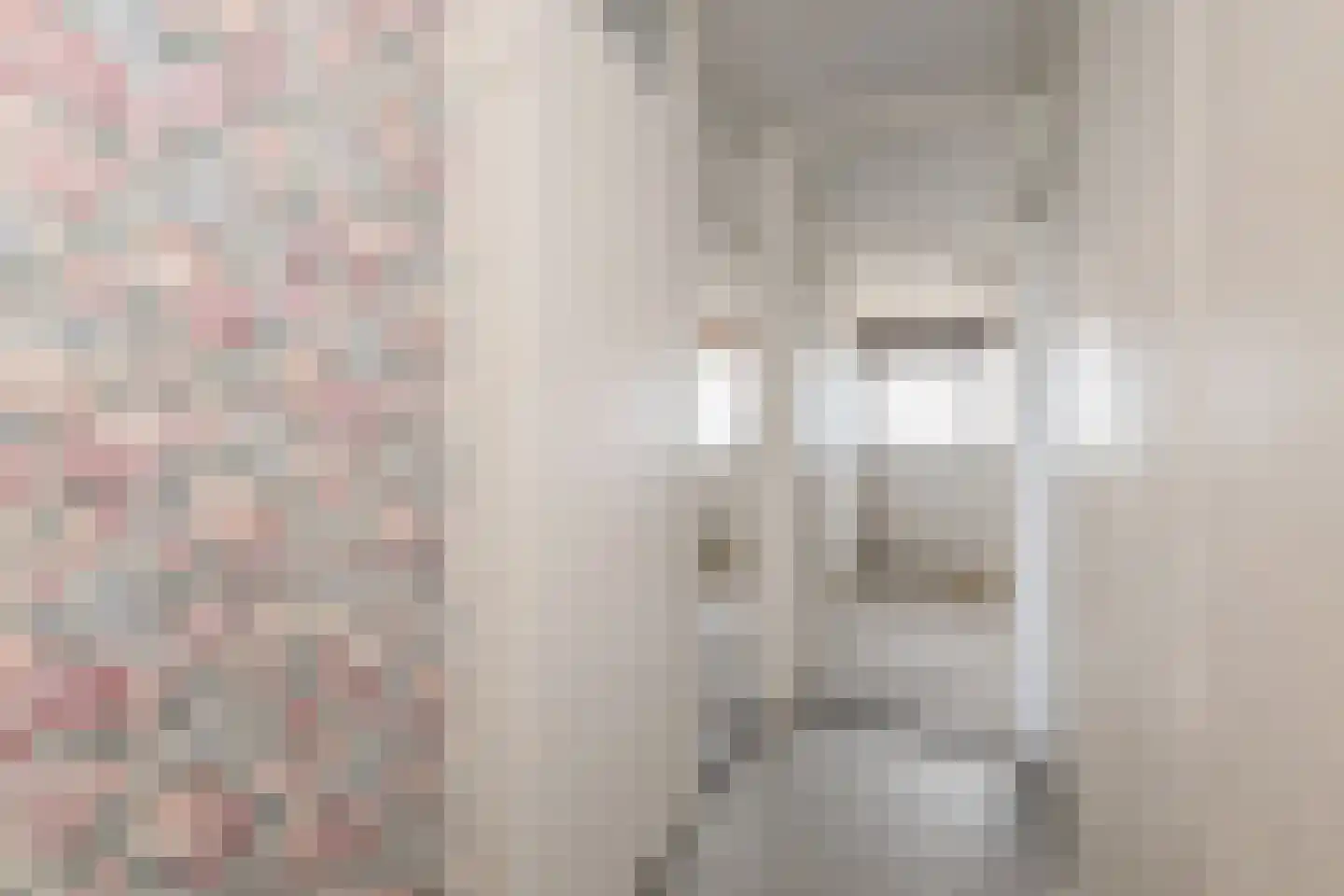 Belvédèrebos 243 Zoetermeer thumbnail 32