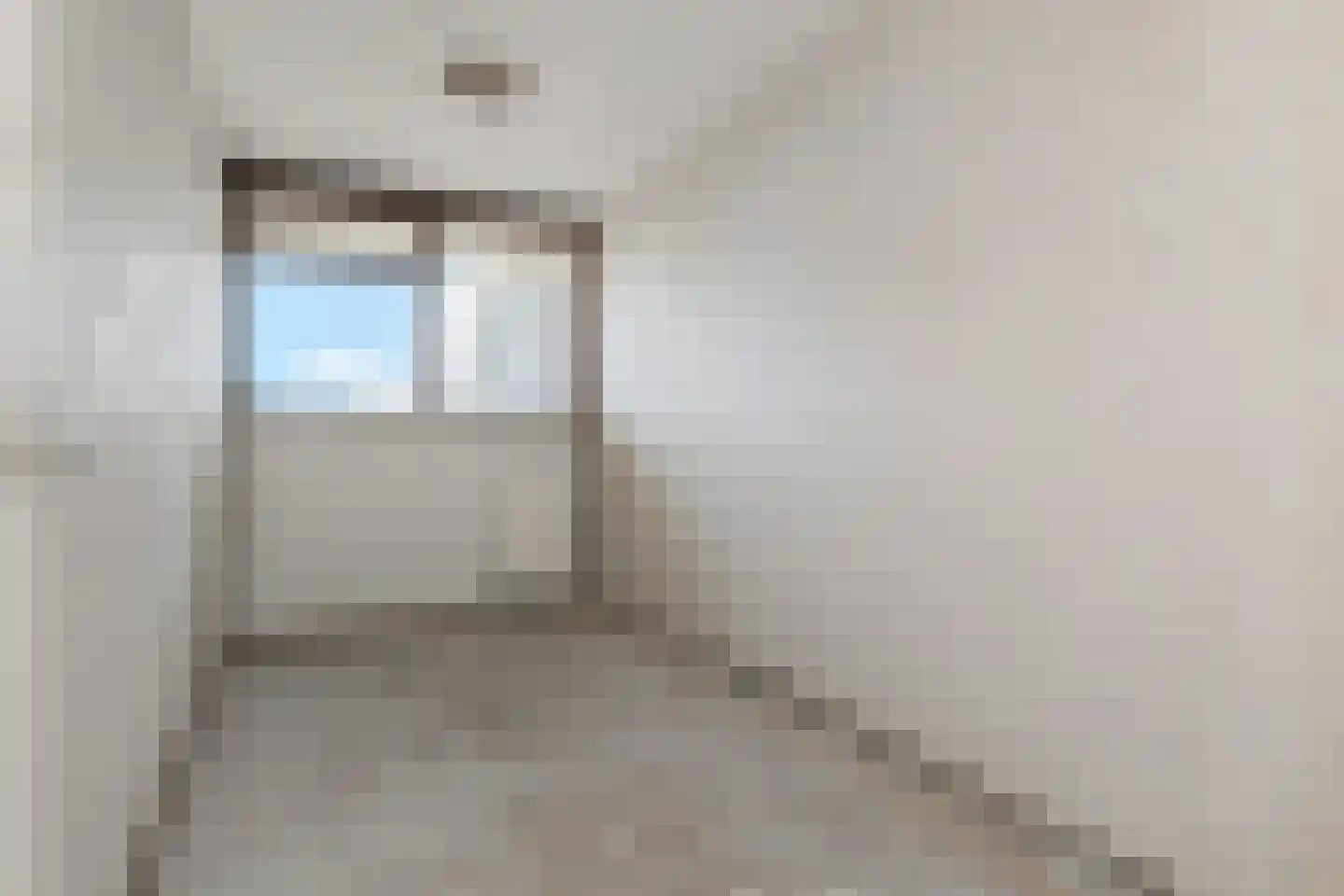 Belvédèrebos 243 Zoetermeer thumbnail 33