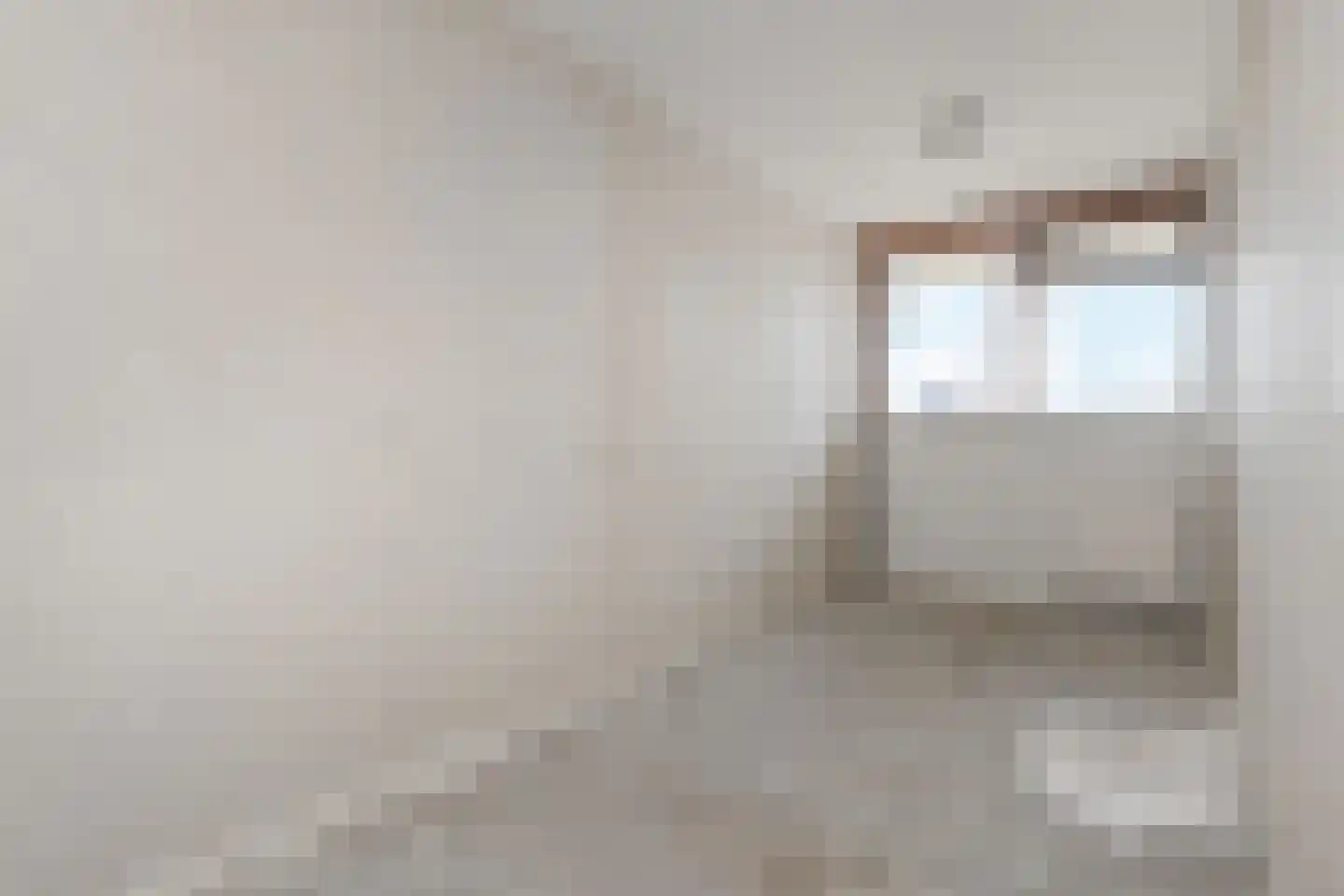 Belvédèrebos 243 Zoetermeer thumbnail 34