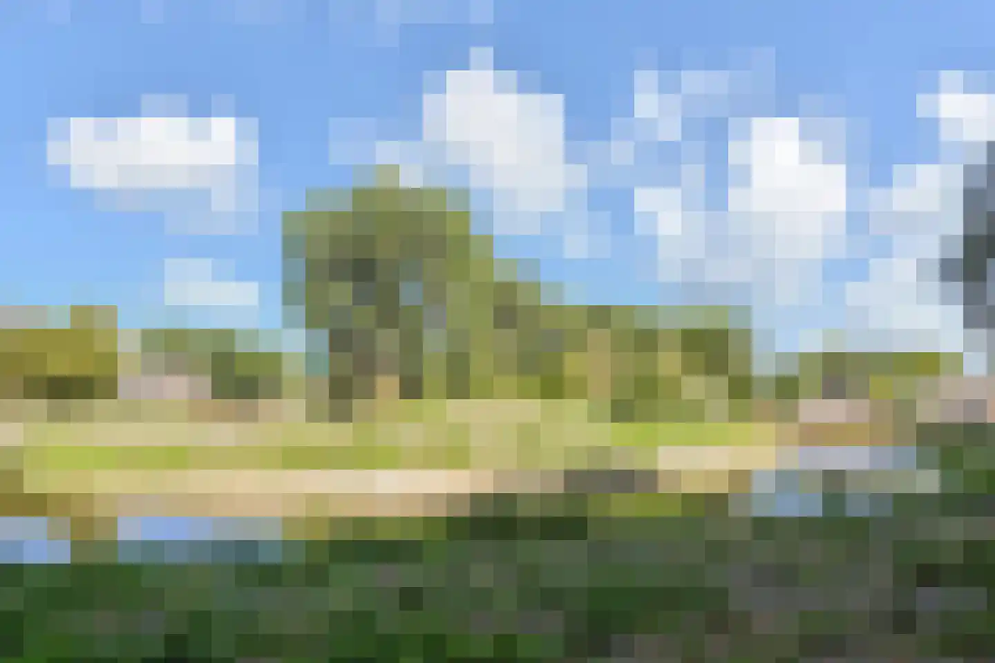Belvédèrebos 243 Zoetermeer thumbnail 37
