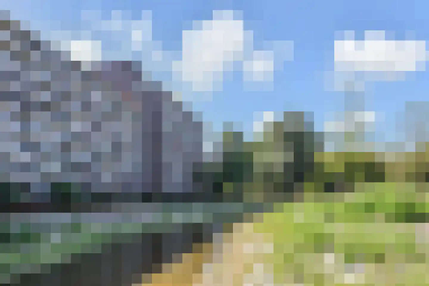 Belvédèrebos 243 Zoetermeer thumbnail 38