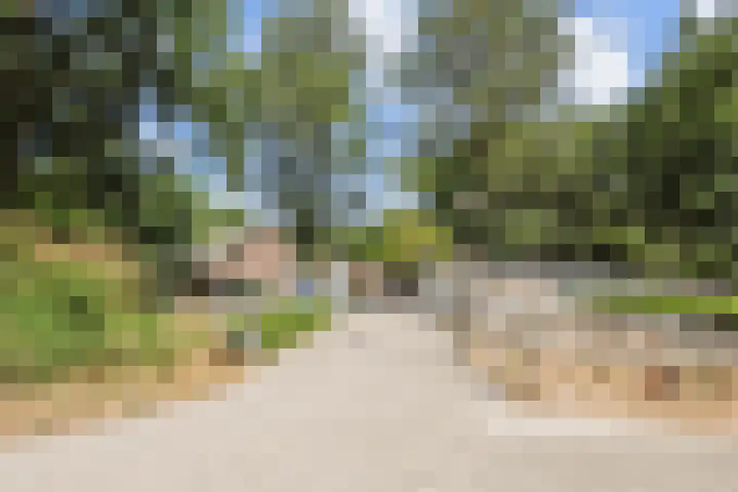 Belvédèrebos 243 Zoetermeer thumbnail 39