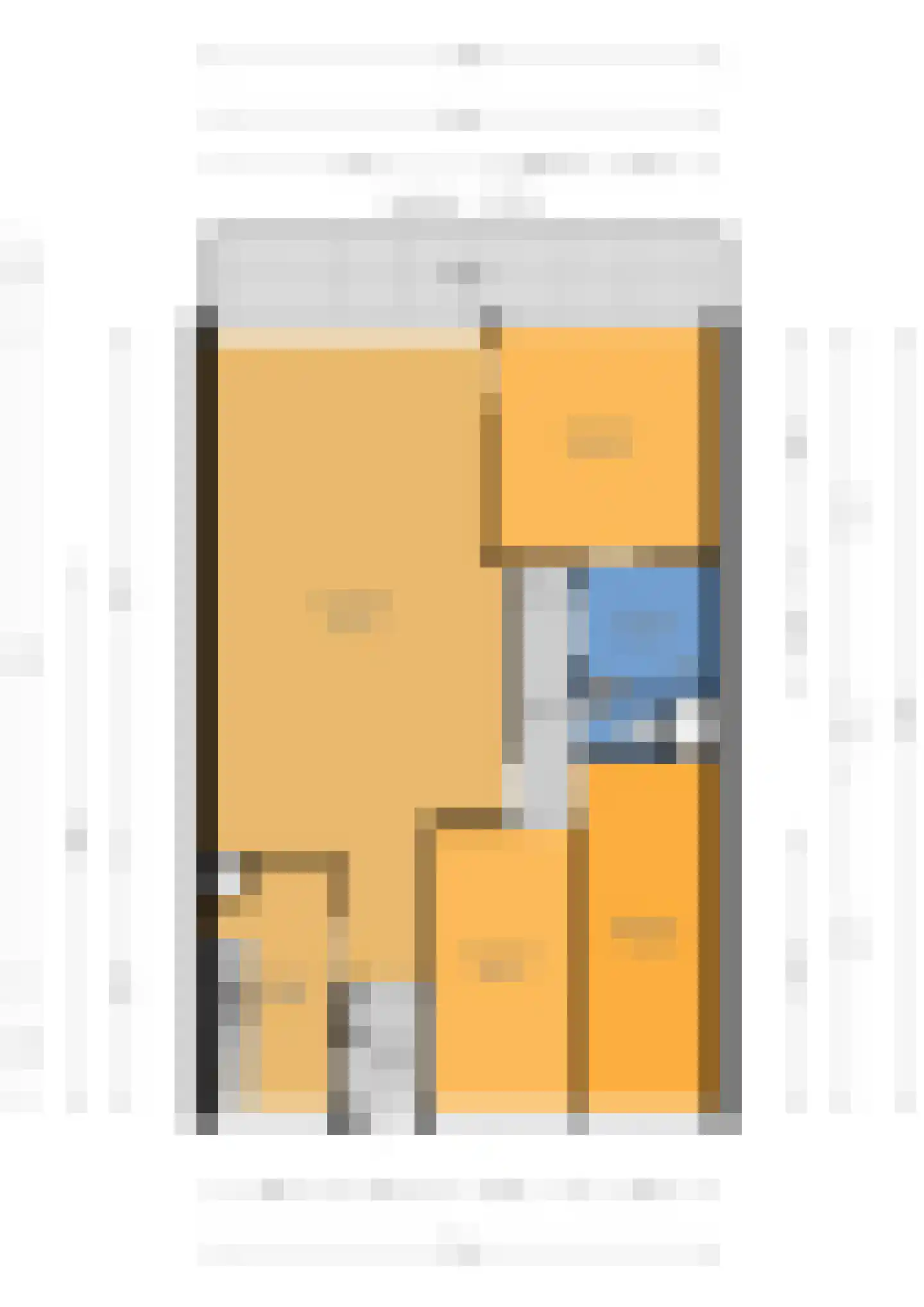 Belvédèrebos 243 Zoetermeer thumbnail 41