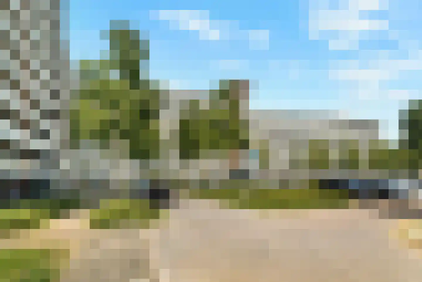 Belvédèrebos 243 Zoetermeer thumbnail 8