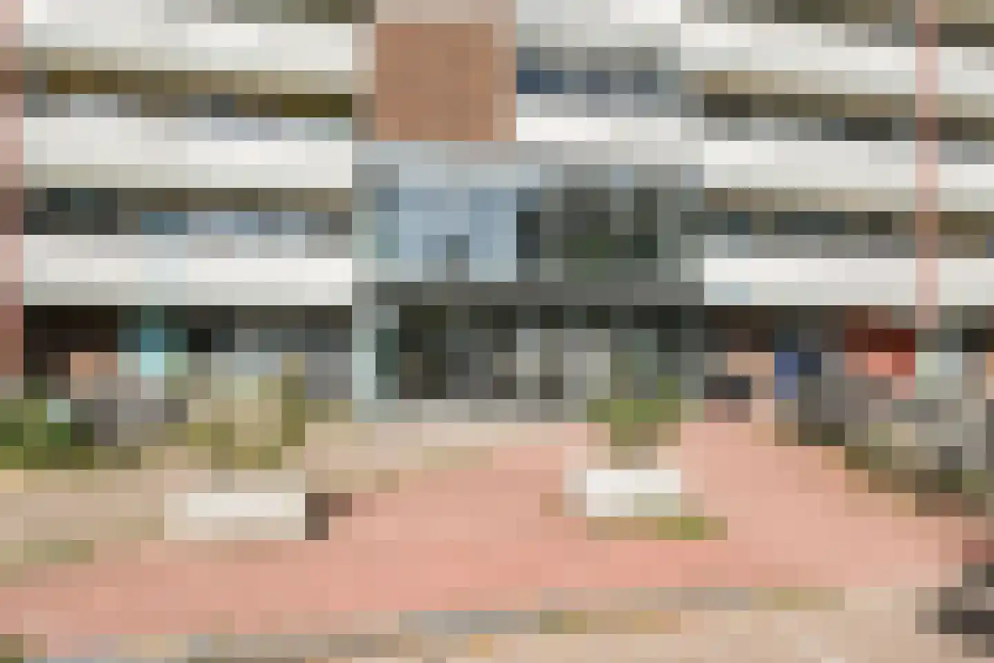 Belvédèrebos 243 Zoetermeer thumbnail 9