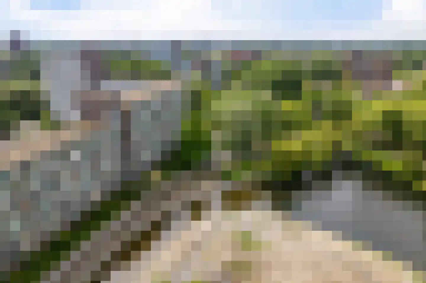 Belvédèrebos 35 Zoetermeer thumbnail 11