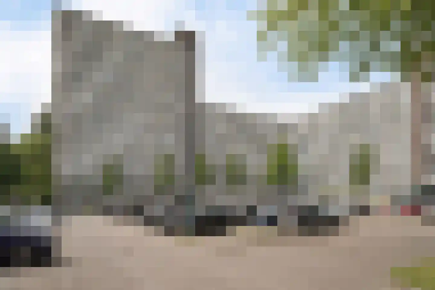 Belvédèrebos 35 Zoetermeer thumbnail 12