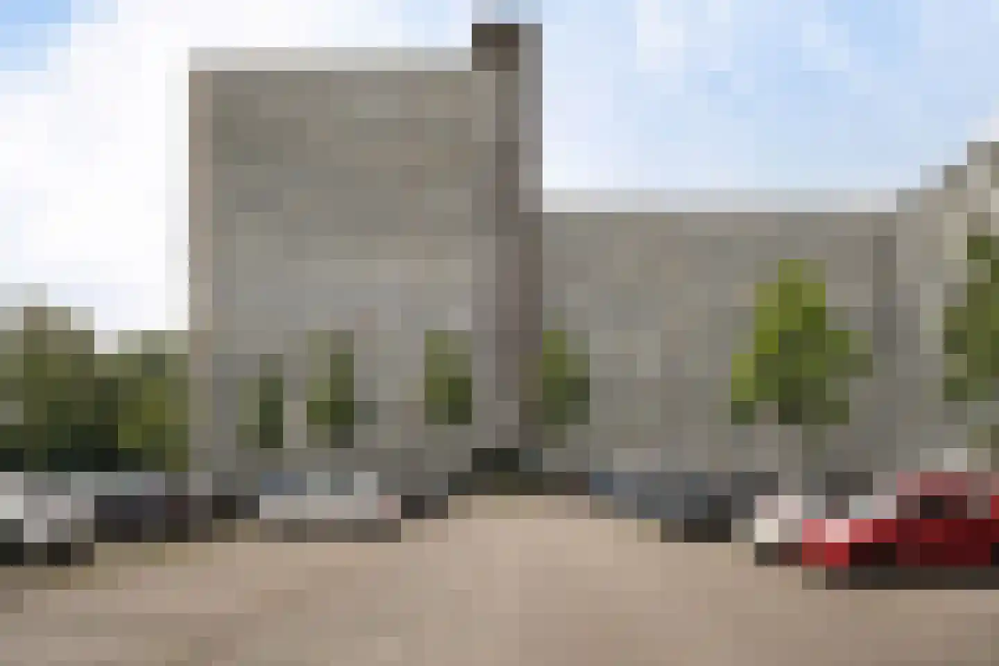 Belvédèrebos 35 Zoetermeer thumbnail 13
