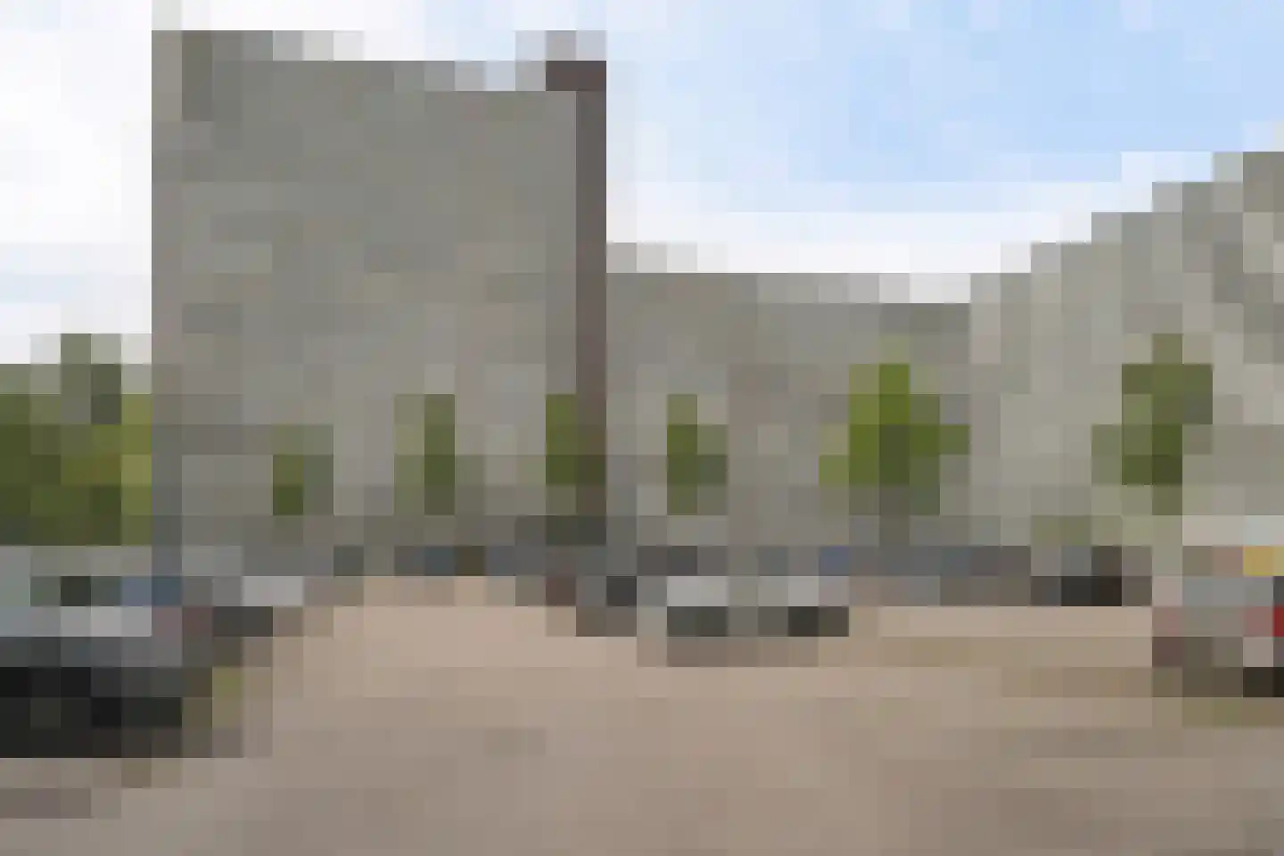 Belvédèrebos 35 Zoetermeer thumbnail 14