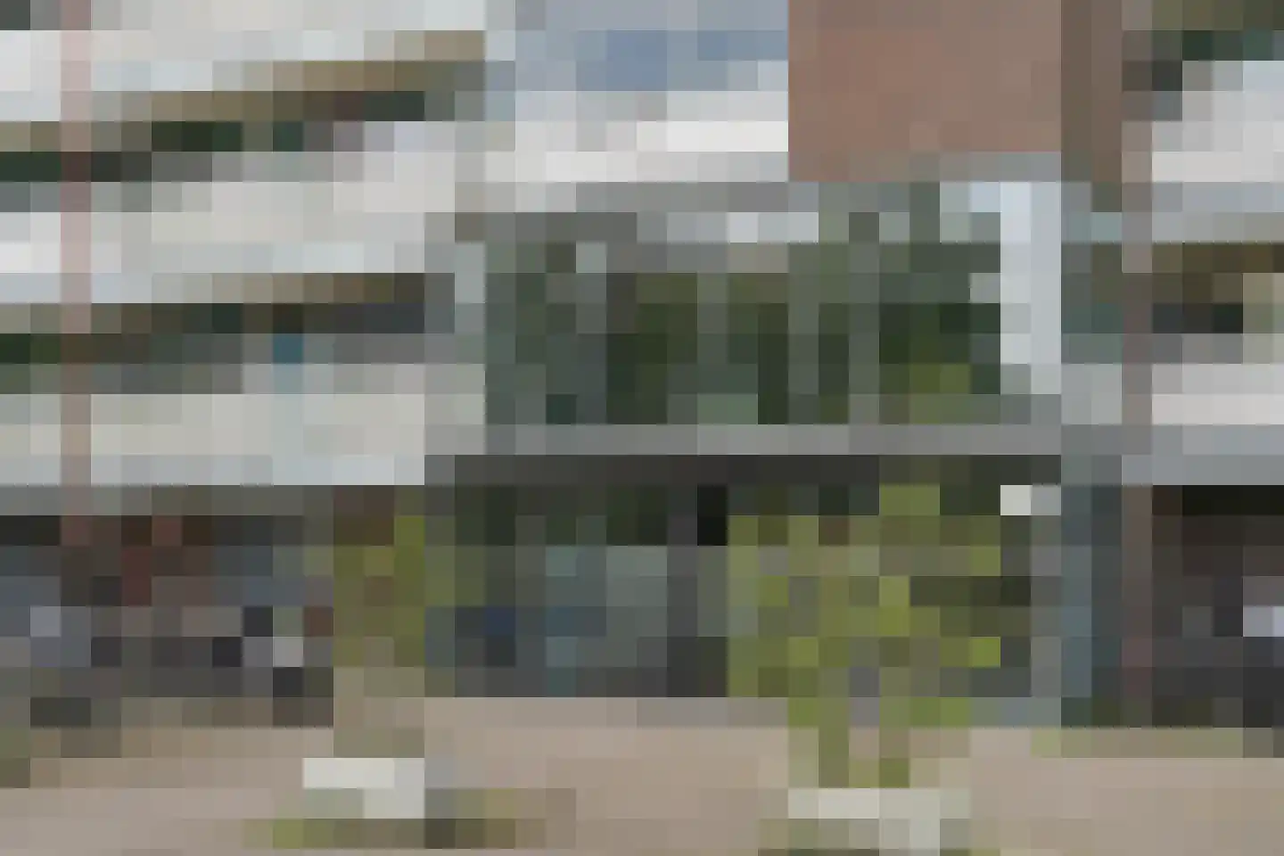 Belvédèrebos 35 Zoetermeer thumbnail 15