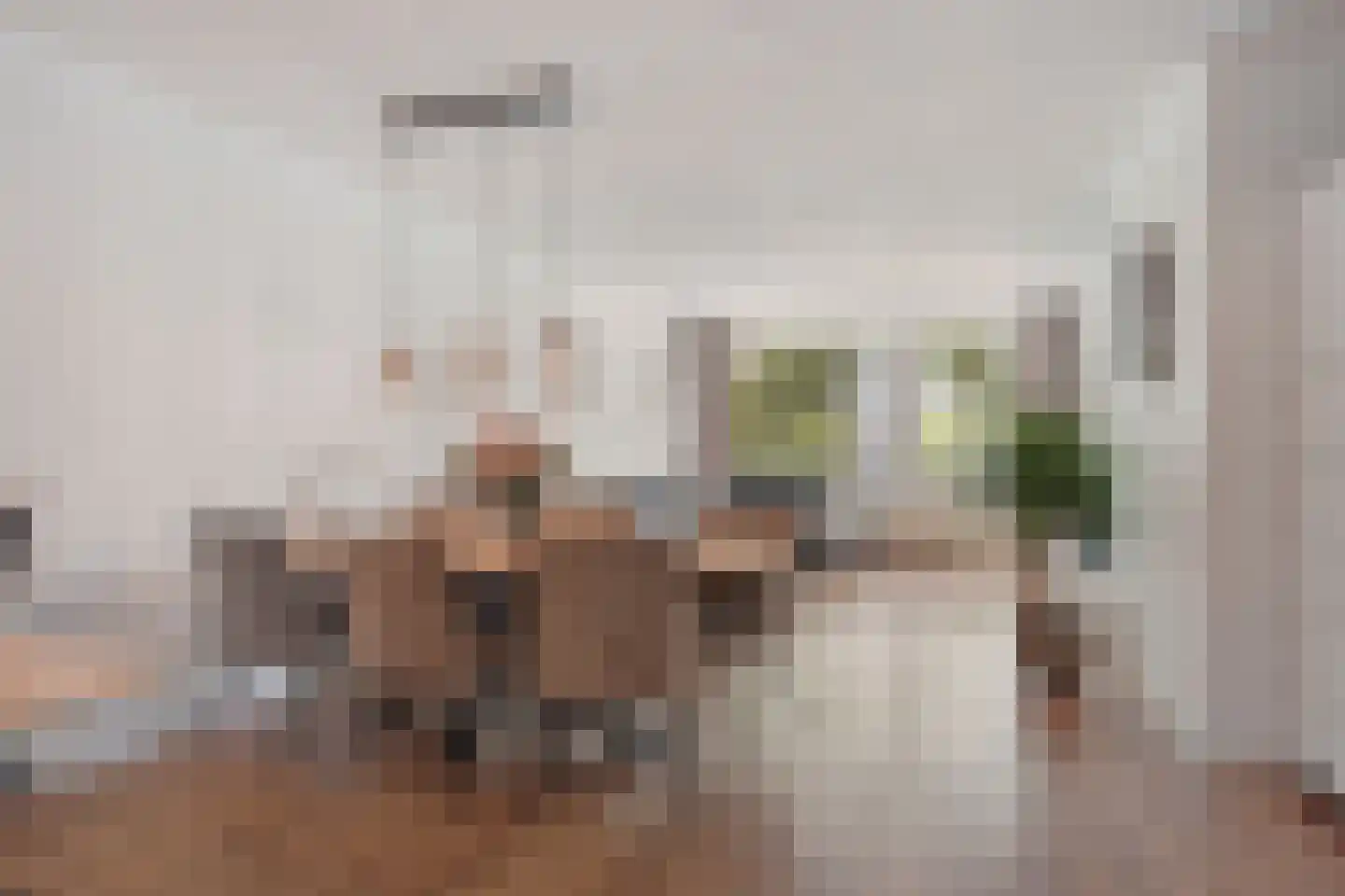 Belvédèrebos 35 Zoetermeer thumbnail 19