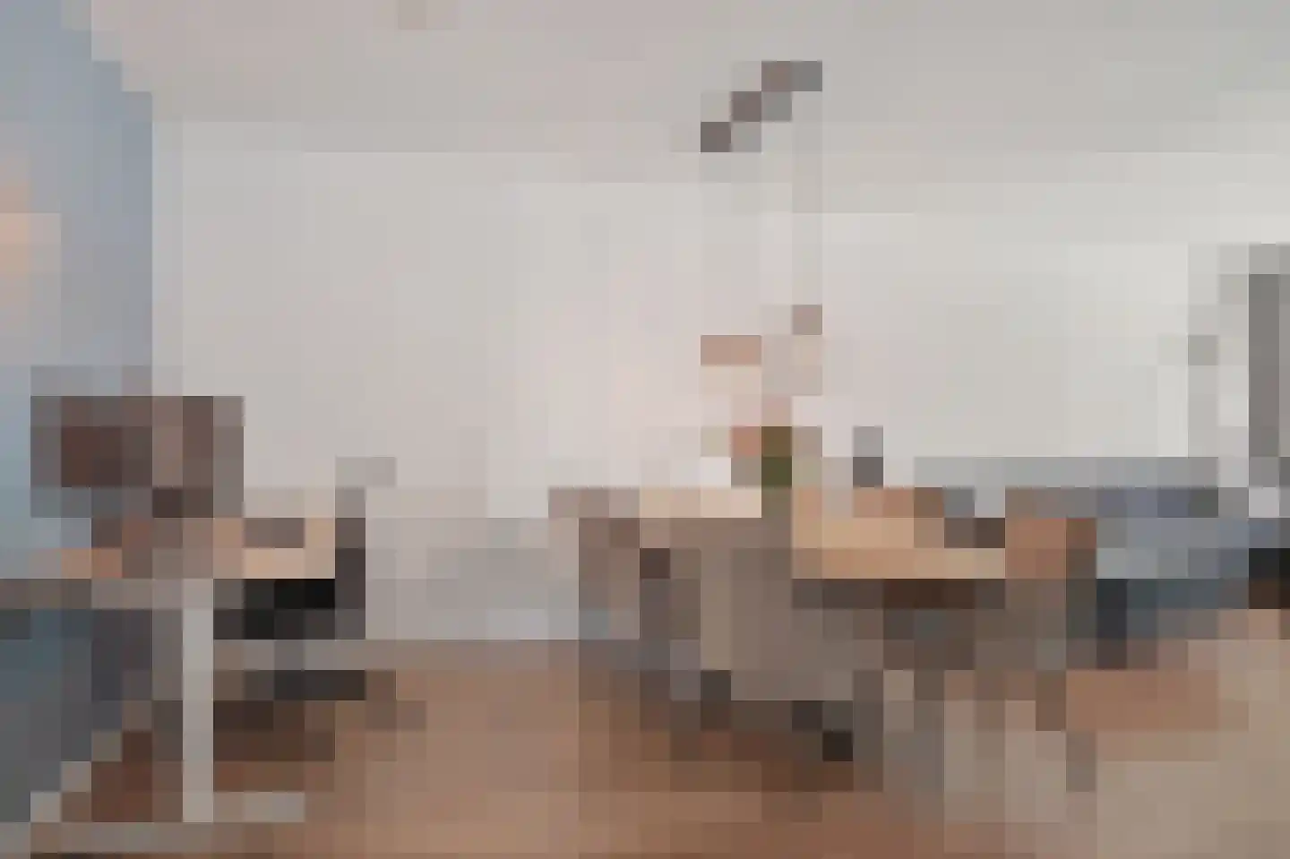 Belvédèrebos 35 Zoetermeer thumbnail 20