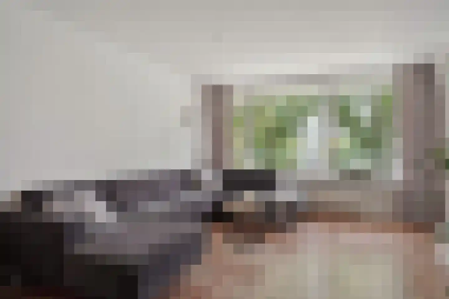 Belvédèrebos 35 Zoetermeer thumbnail 21