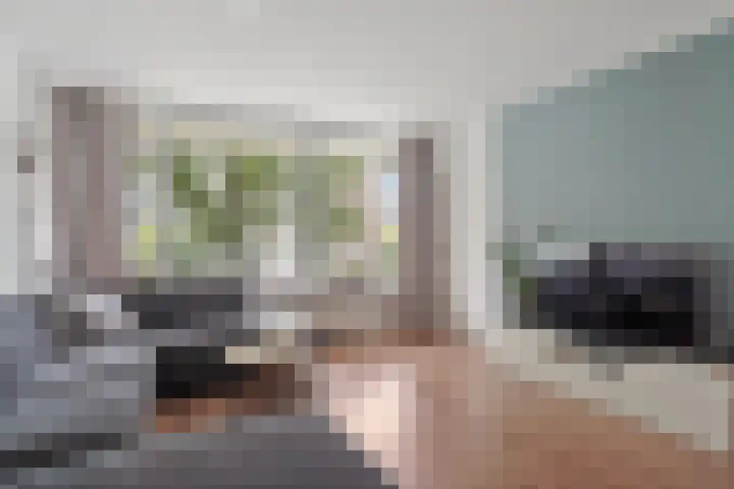 Belvédèrebos 35 Zoetermeer thumbnail 22