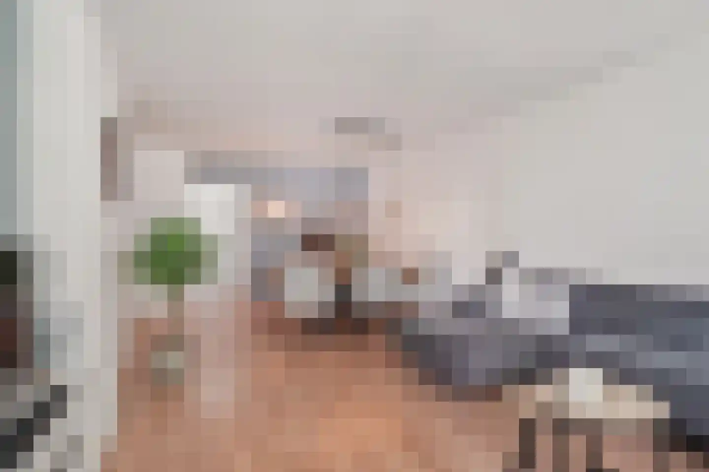 Belvédèrebos 35 Zoetermeer thumbnail 23