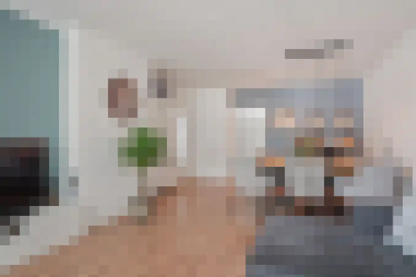 Belvédèrebos 35 Zoetermeer thumbnail 24