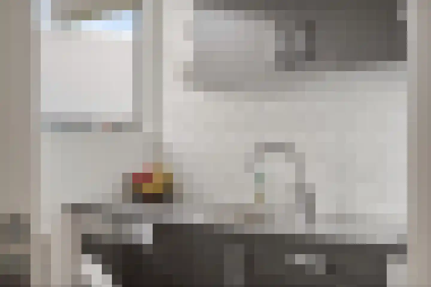 Belvédèrebos 35 Zoetermeer thumbnail 27