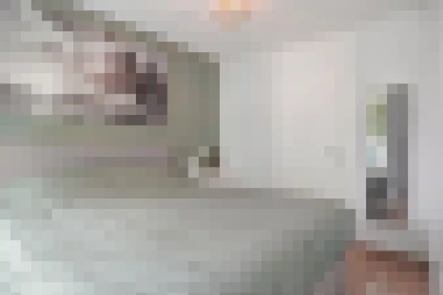 Belvédèrebos 35 Zoetermeer thumbnail 32