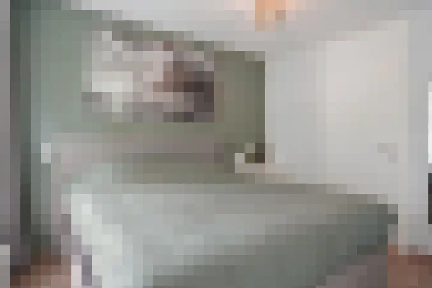 Belvédèrebos 35 Zoetermeer thumbnail 33