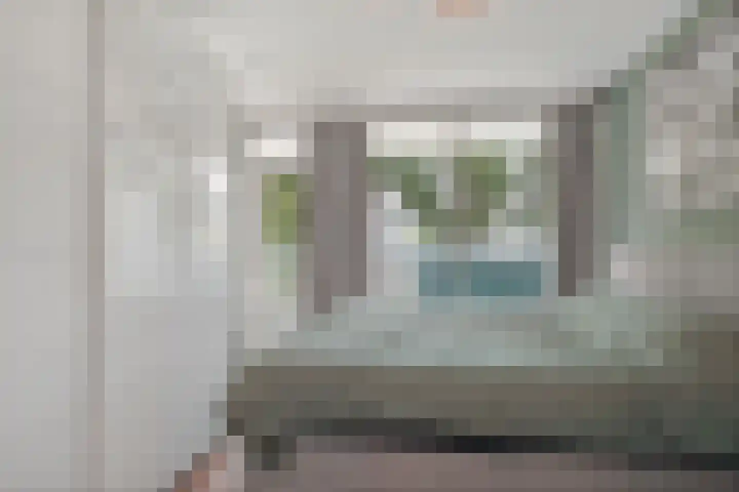 Belvédèrebos 35 Zoetermeer thumbnail 34