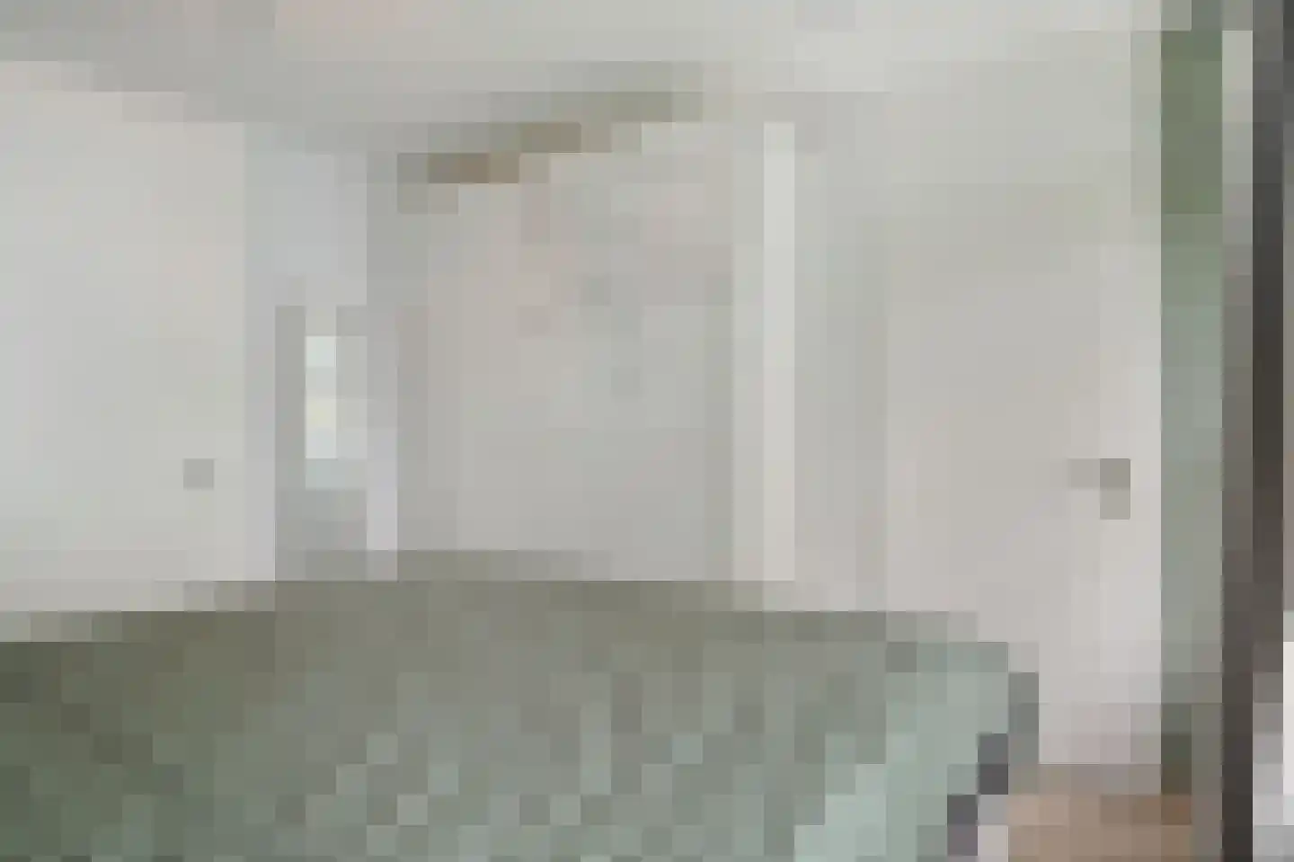Belvédèrebos 35 Zoetermeer thumbnail 35