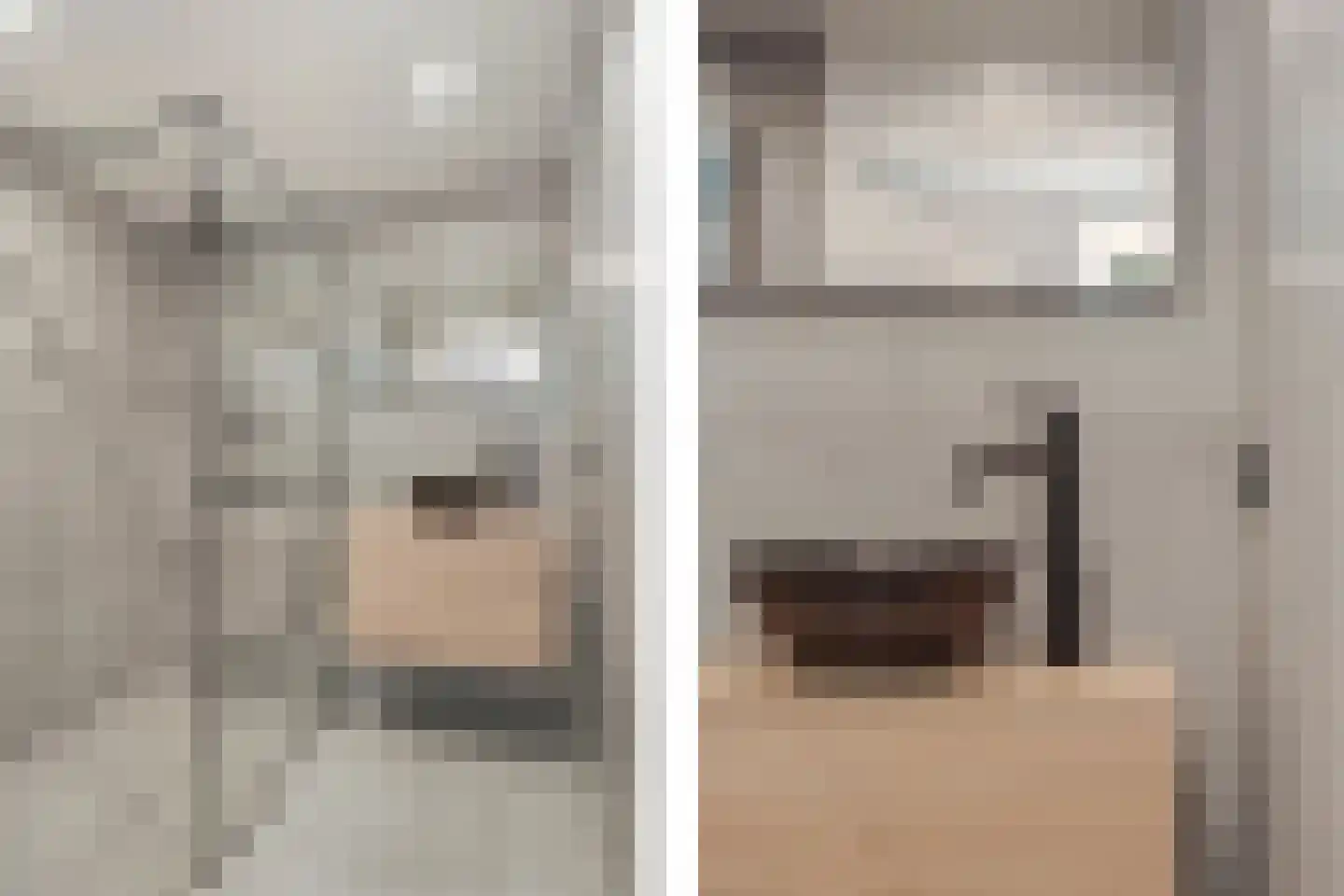 Belvédèrebos 35 Zoetermeer thumbnail 38