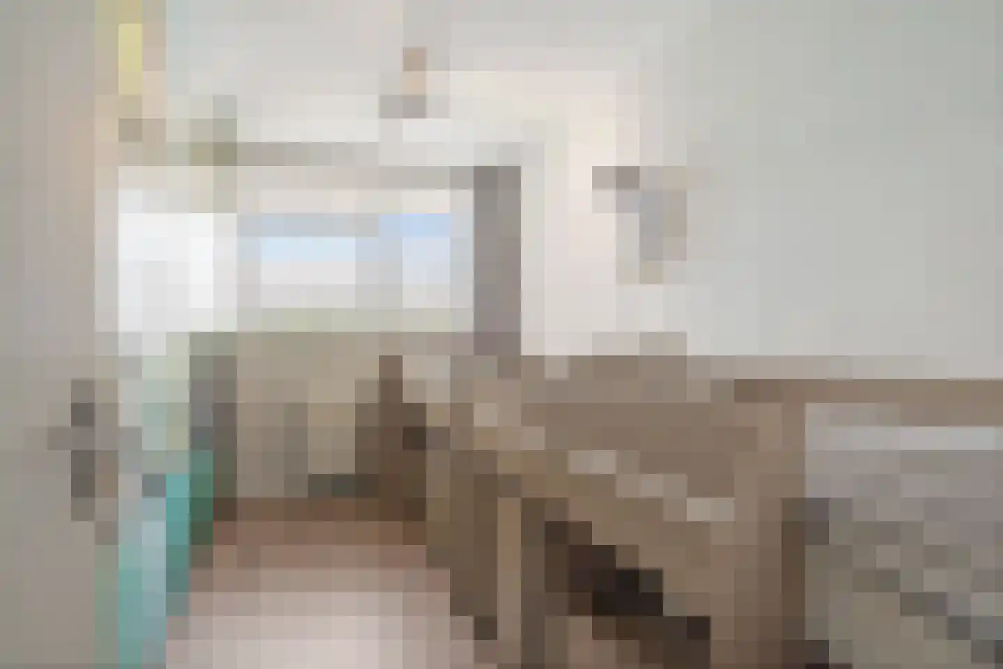 Belvédèrebos 35 Zoetermeer thumbnail 39