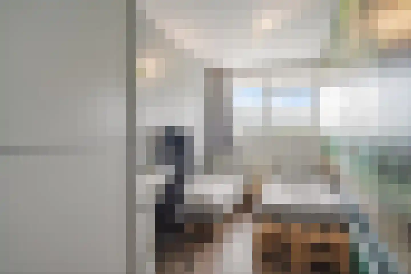 Belvédèrebos 35 Zoetermeer thumbnail 41