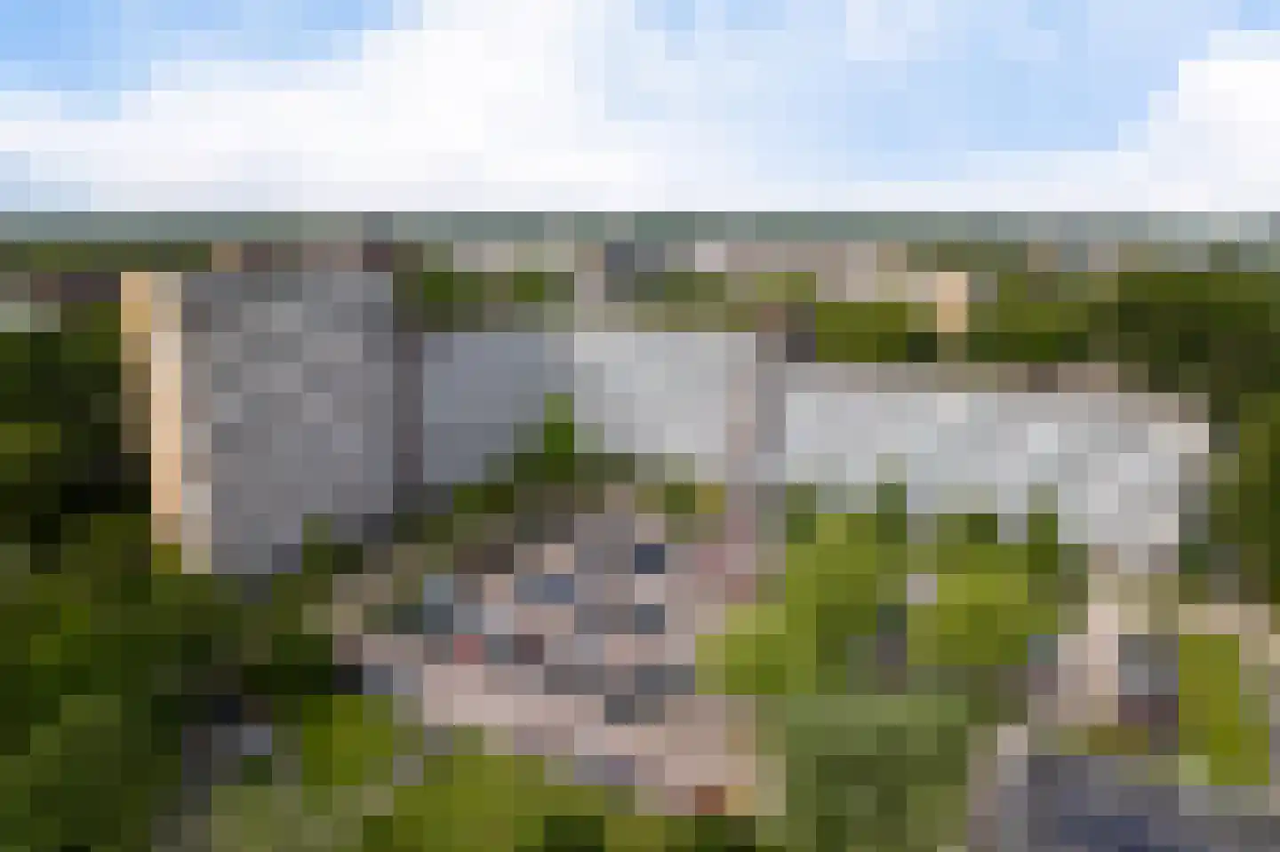 Belvédèrebos 35 Zoetermeer thumbnail 5