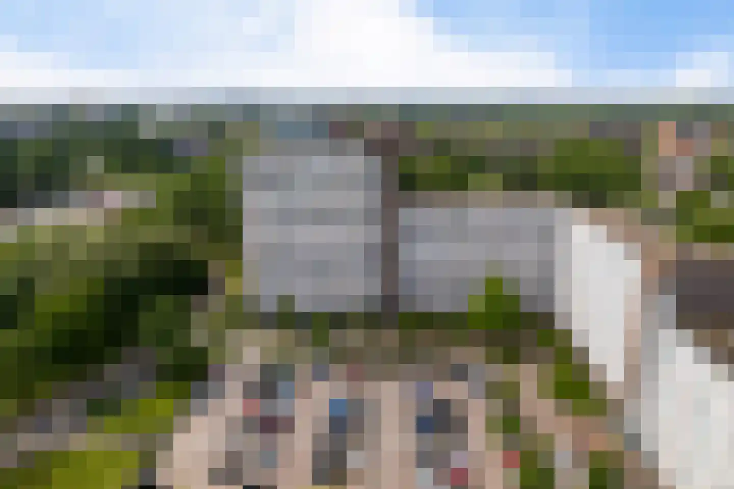 Belvédèrebos 35 Zoetermeer thumbnail 6