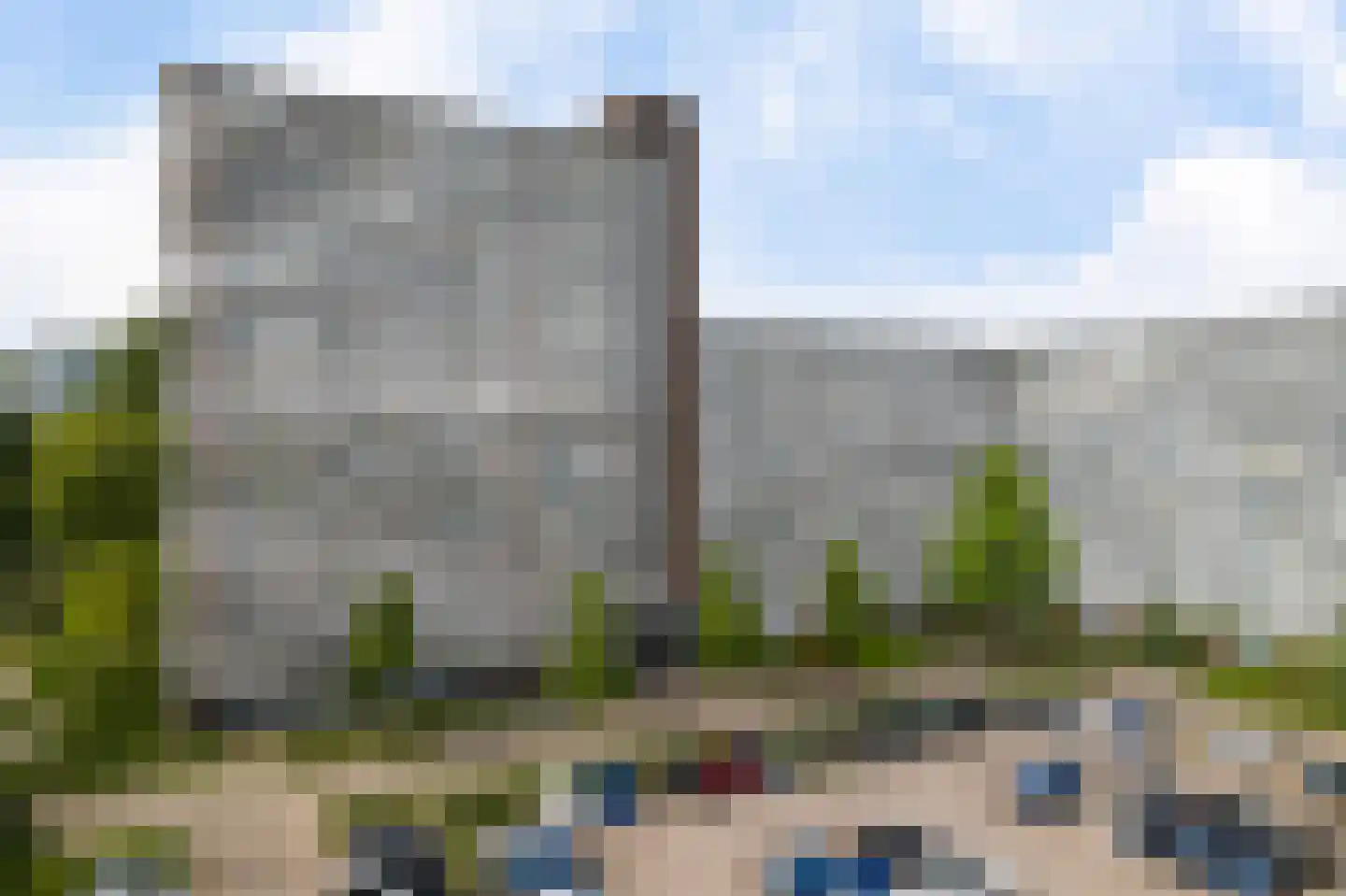 Belvédèrebos 35 Zoetermeer thumbnail 7