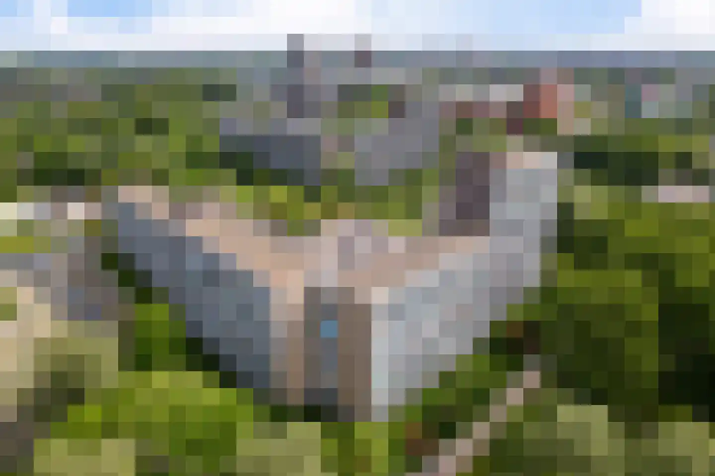 Belvédèrebos 35 Zoetermeer thumbnail 8