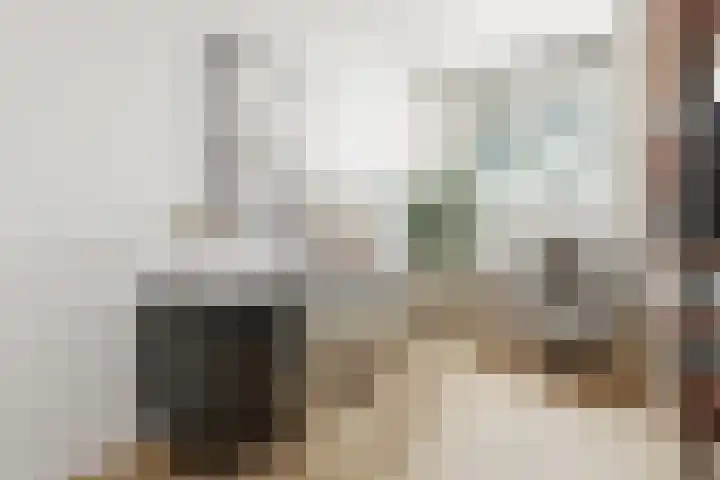Belvédèrebos 41 Zoetermeer thumbnail 28