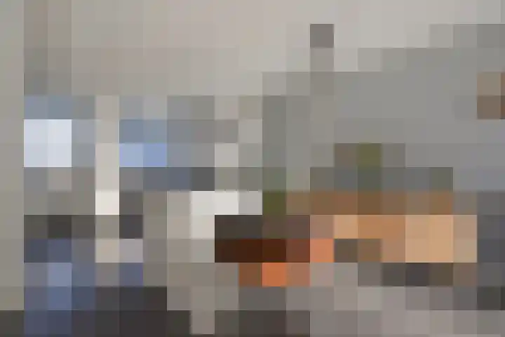 Belvédèrebos 46 Zoetermeer thumbnail 11
