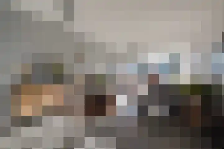 Belvédèrebos 46 Zoetermeer thumbnail 13