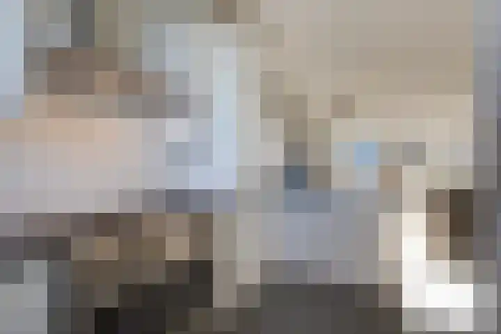 Belvédèrebos 46 Zoetermeer thumbnail 16