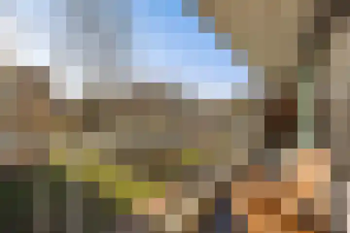 Belvédèrebos 46 Zoetermeer thumbnail 25