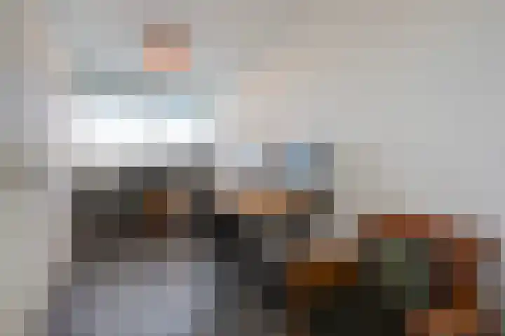 Belvédèrebos 46 Zoetermeer thumbnail 30