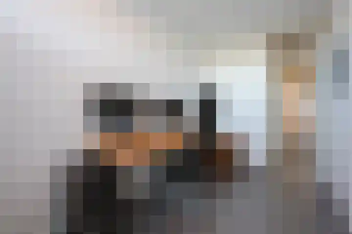 Belvédèrebos 46 Zoetermeer thumbnail 31