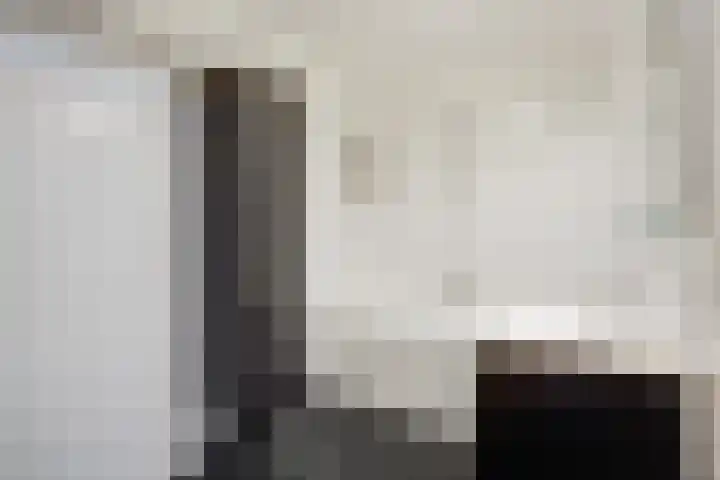 Belvédèrebos 46 Zoetermeer thumbnail 33
