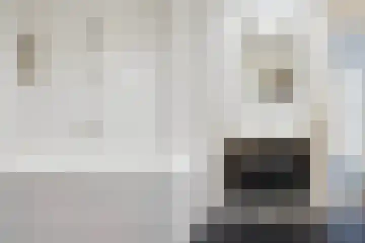 Belvédèrebos 46 Zoetermeer thumbnail 34