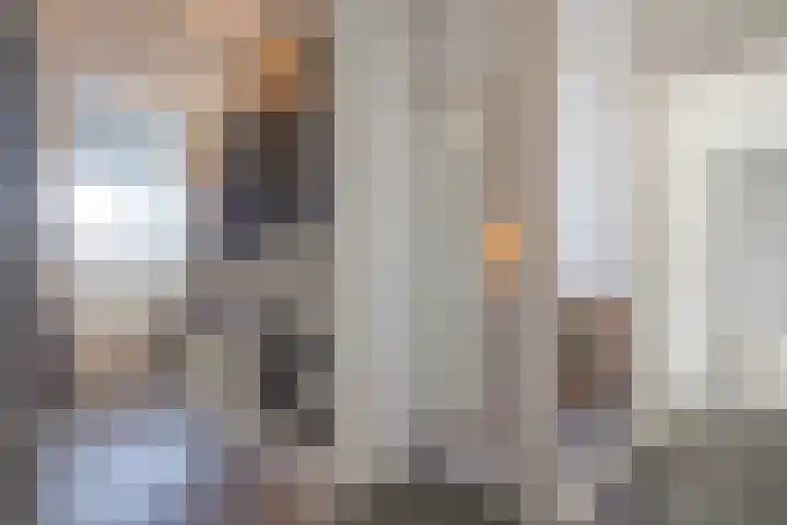 Belvédèrebos 46 Zoetermeer thumbnail 36