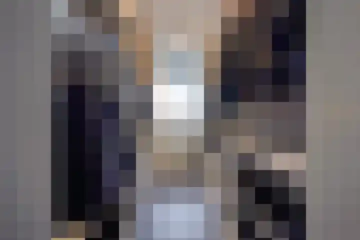 Belvédèrebos 46 Zoetermeer thumbnail 37
